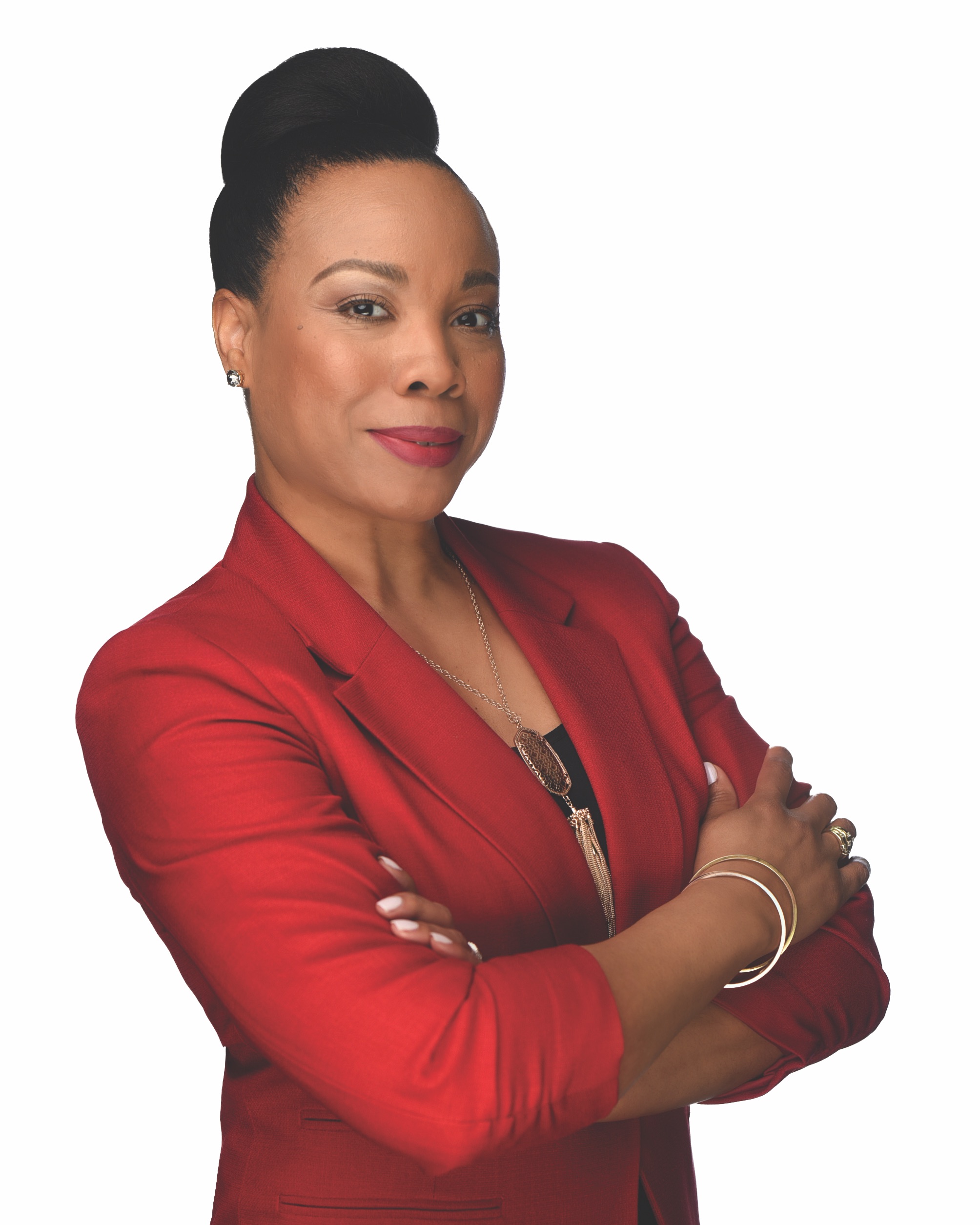 Sharon Powell