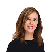 Mary Ann Valentino