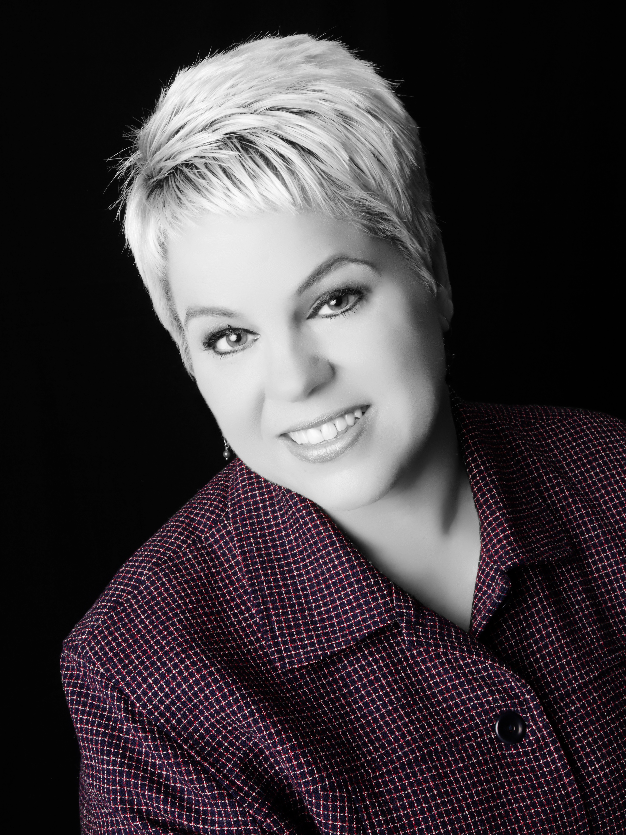 DAWN BELTRAMI