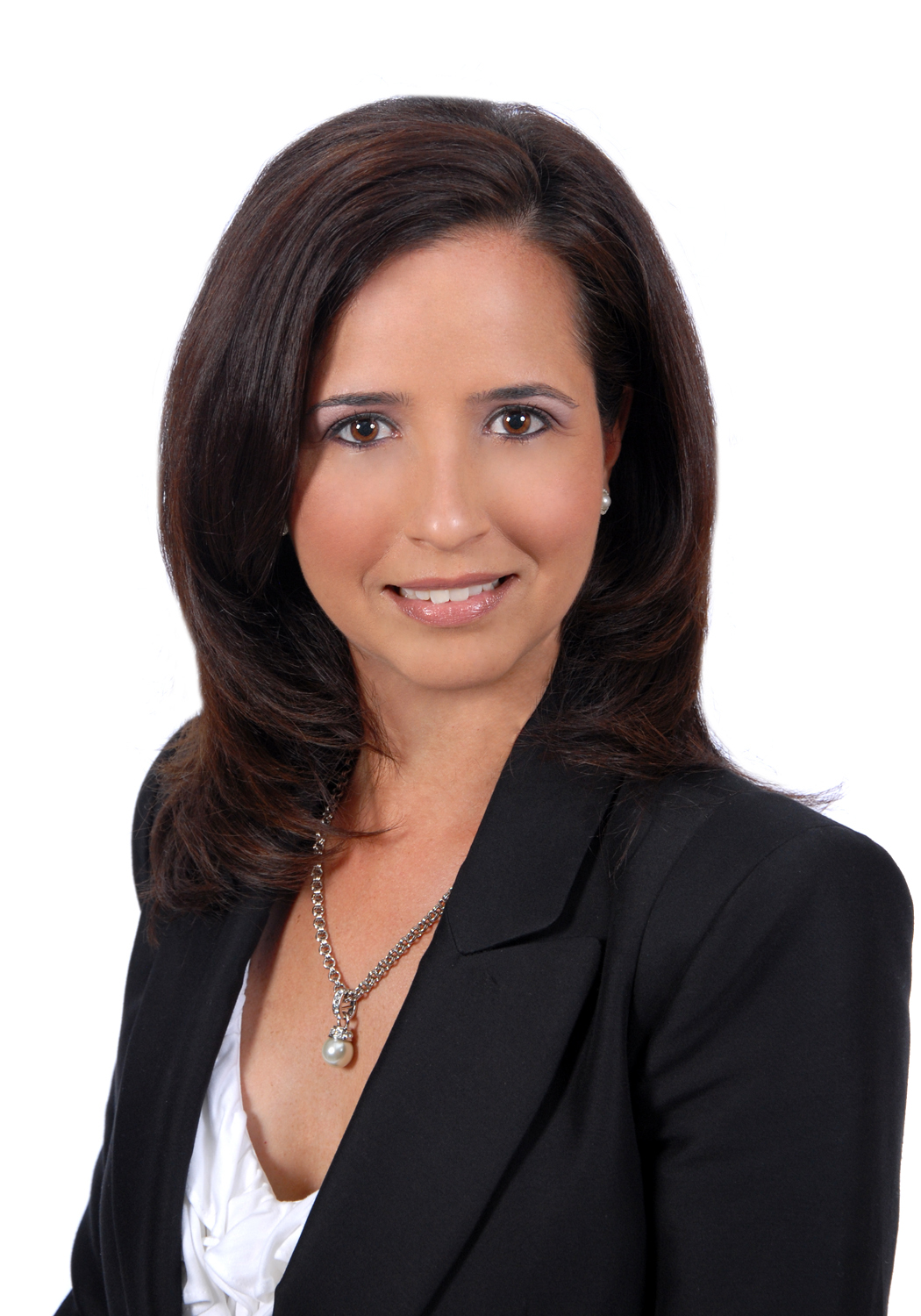 Kathy Llaguno