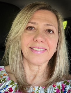 Yajaida Gravina-Fernandez