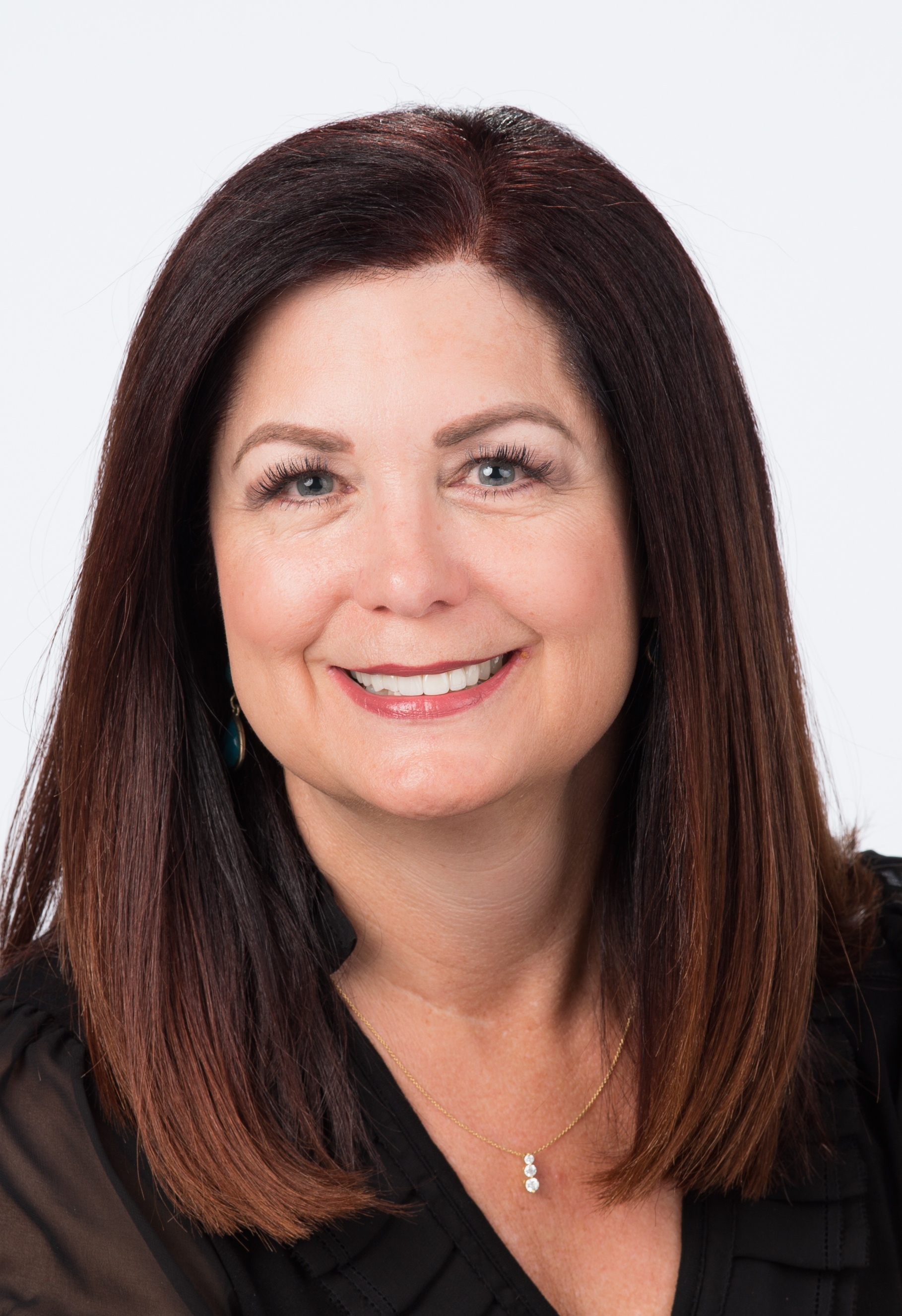 Denise Brom