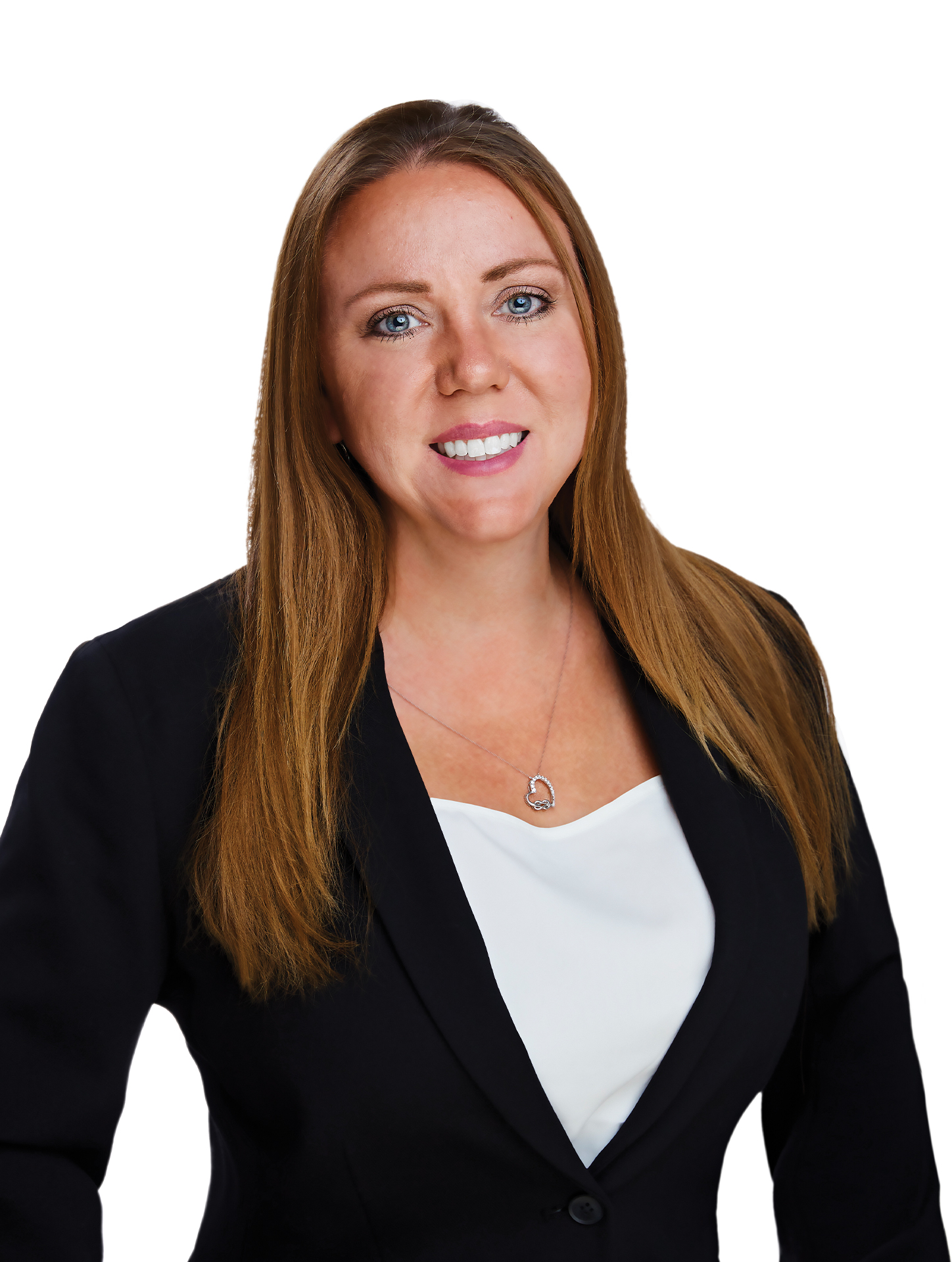 Kathy Jo Uhrig