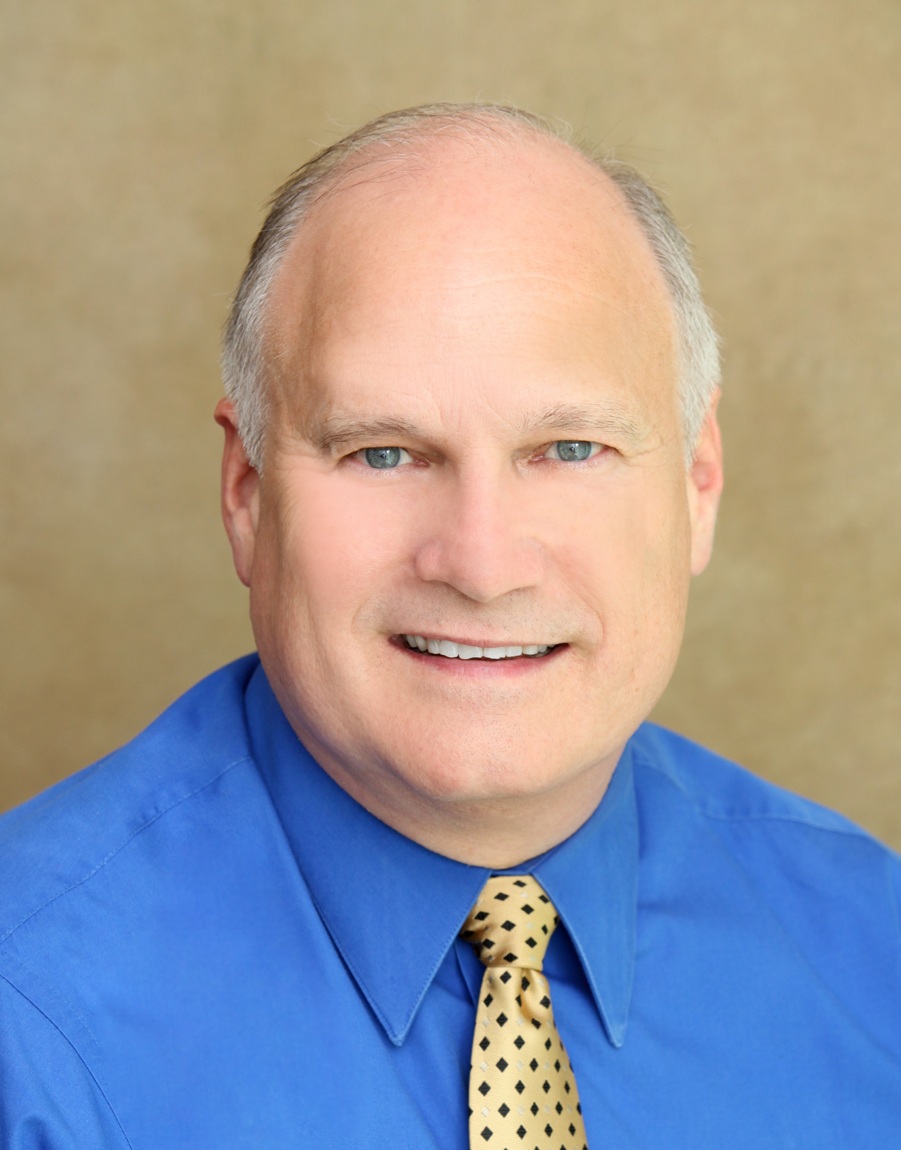 David Hageman