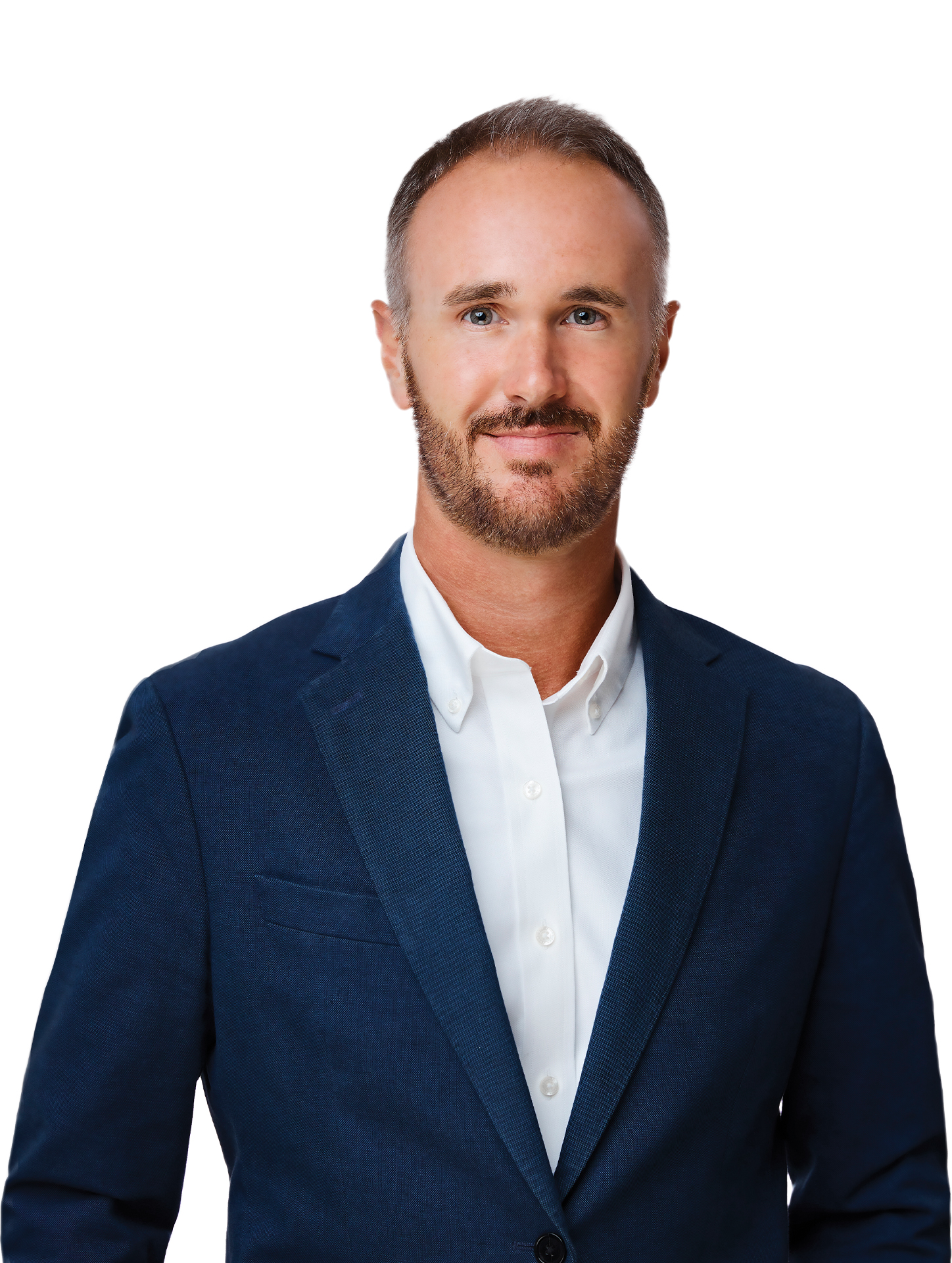 Adam  Cormany 