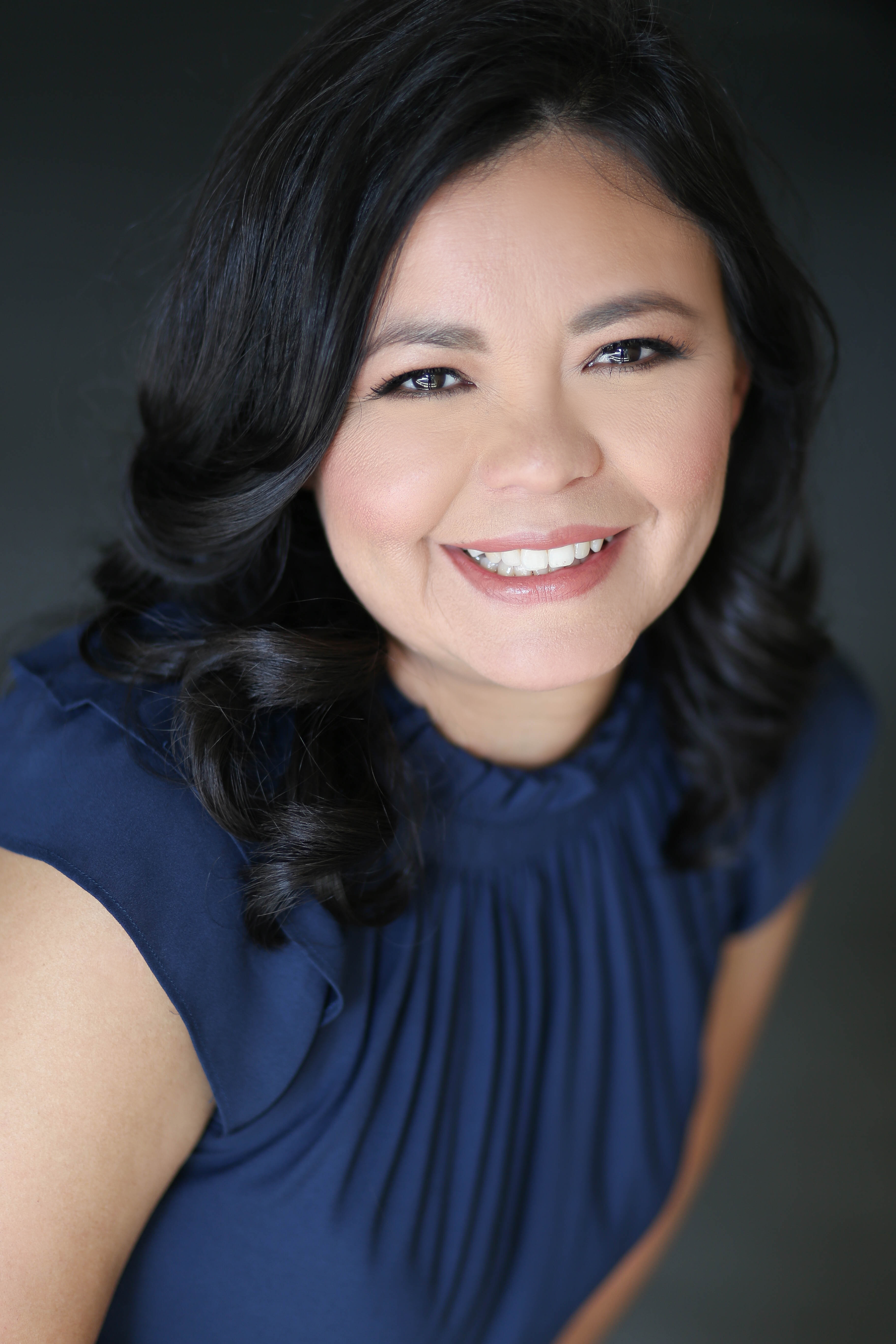 Betty Arguello