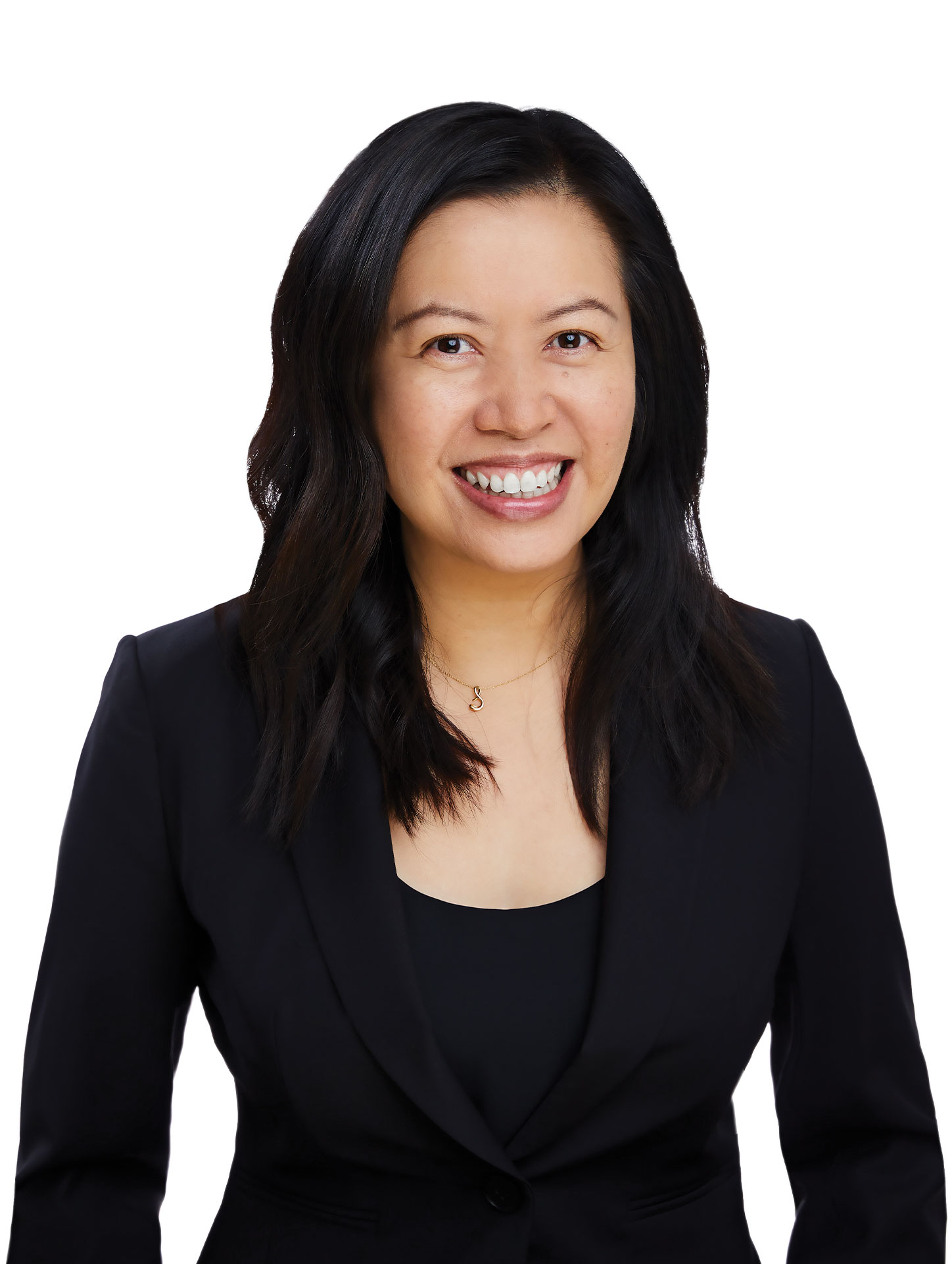Sara Hoang