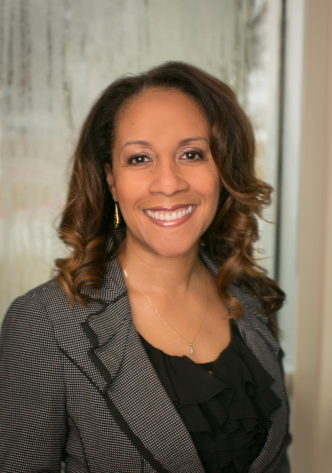 Karen Talbert