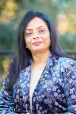 Namrata Bhatt