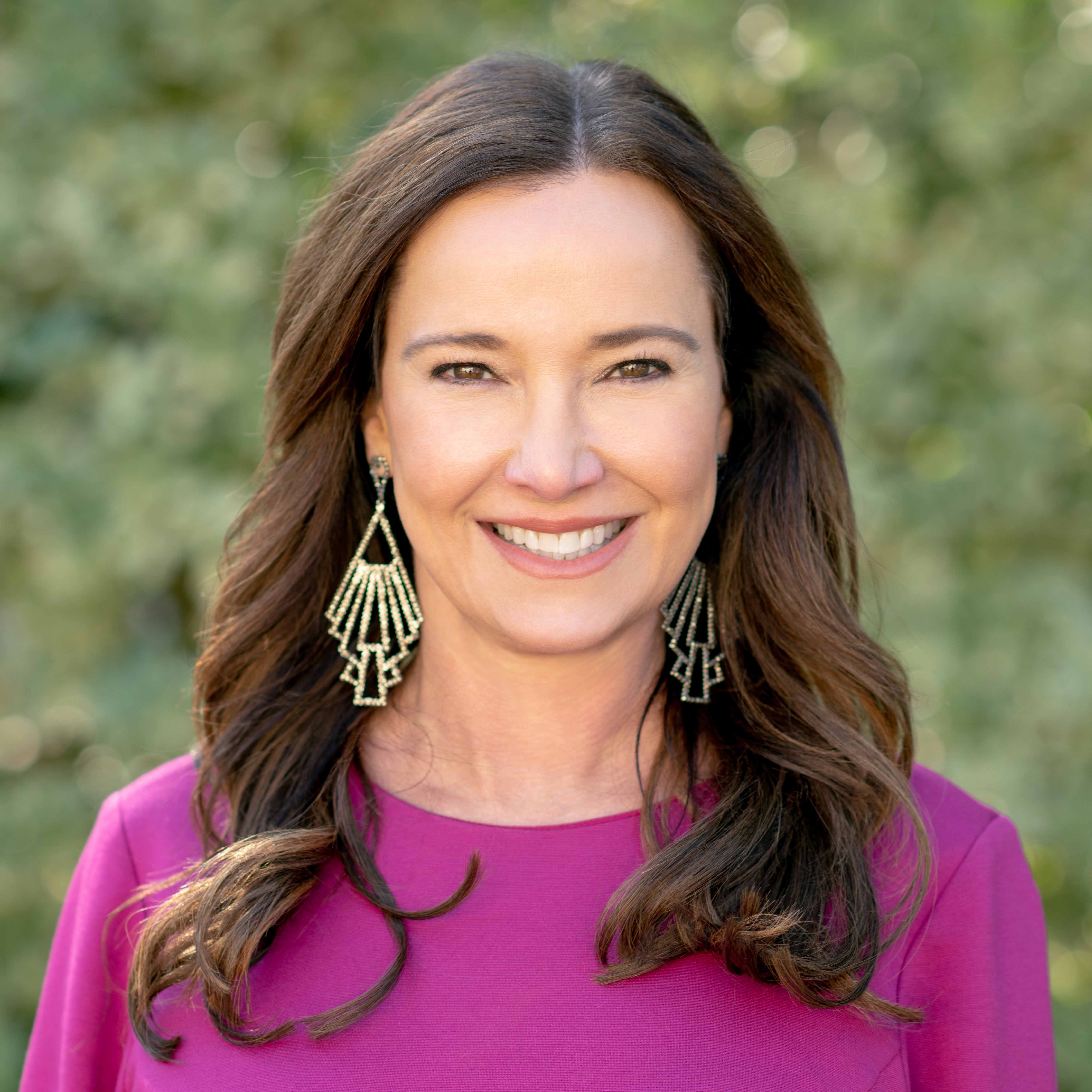 Diane Kingshill