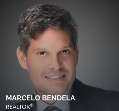 Marcelo Bendela