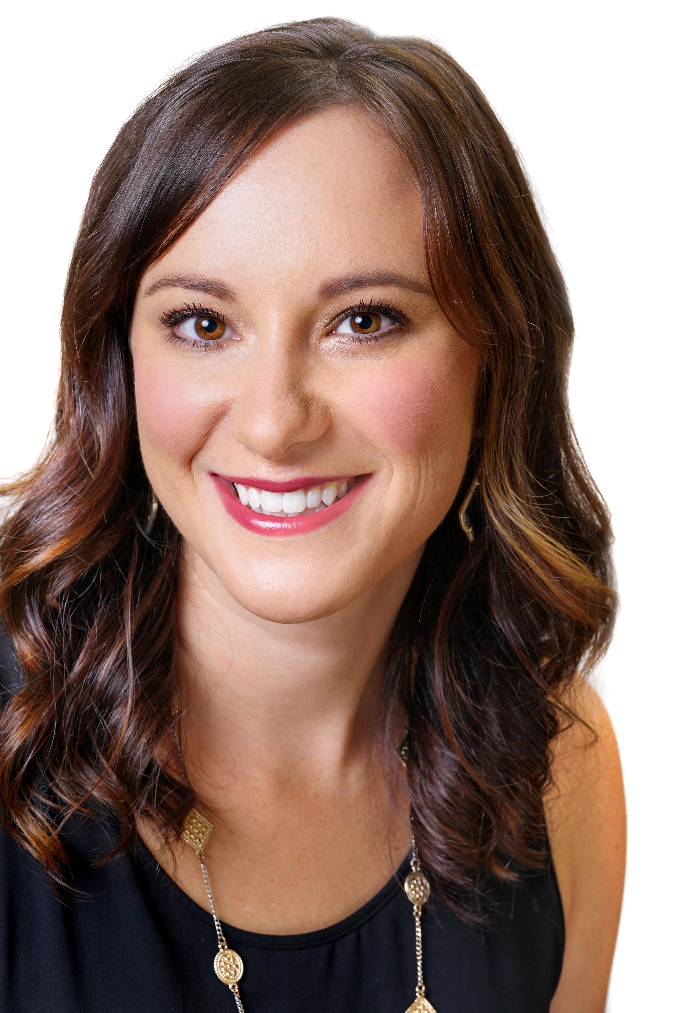Haley Waggoner