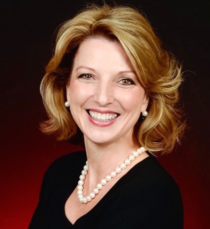 Kathy Beck