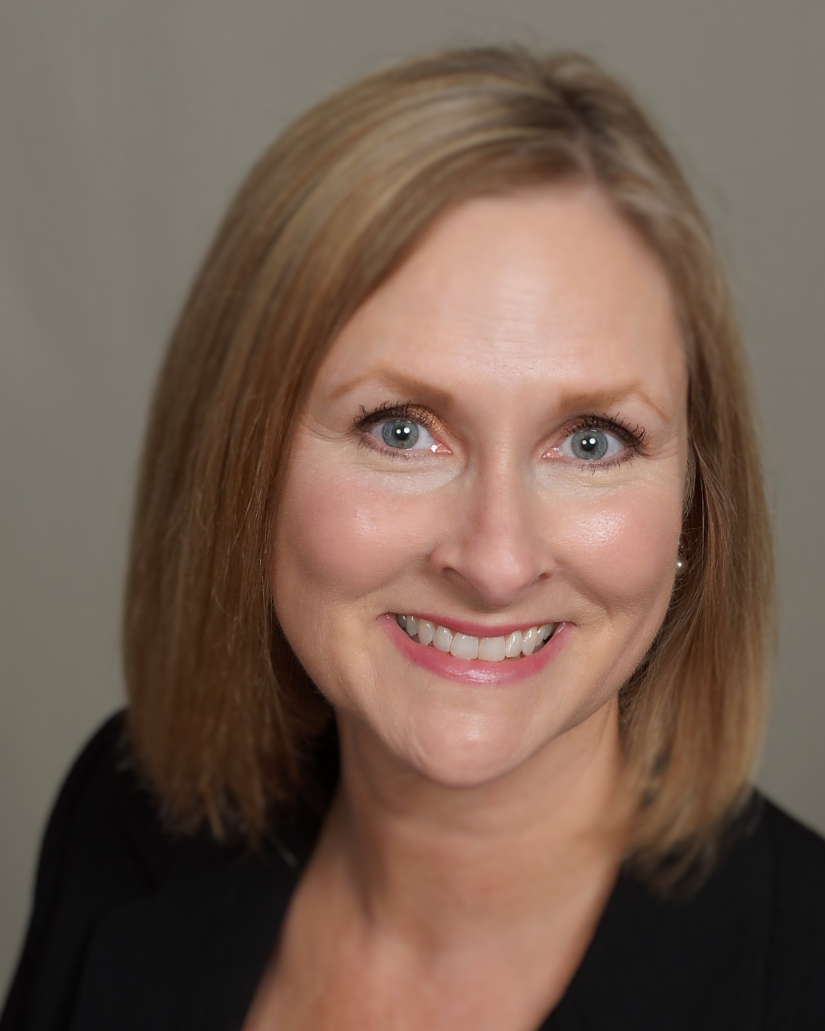 Marla Russell
