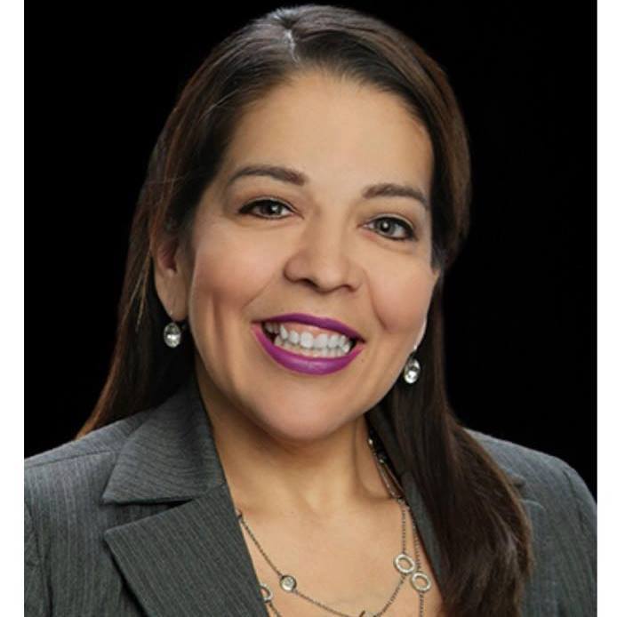 Patty Monteza