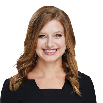 Clare Connally