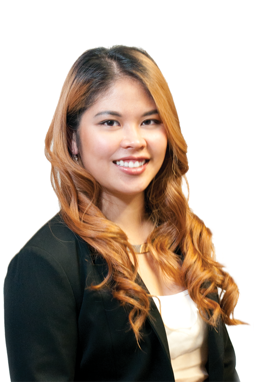 Maria Phan