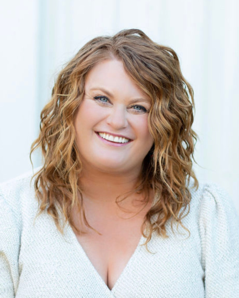 Mary Daniels
