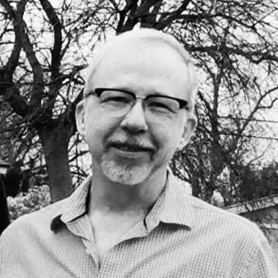 Bill Dunham