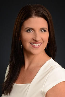 Karen Maib