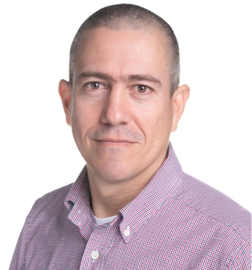 Cristian Velasquez