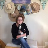 Rhonda Trevino