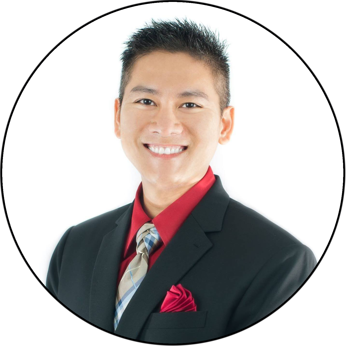 Binh Pham