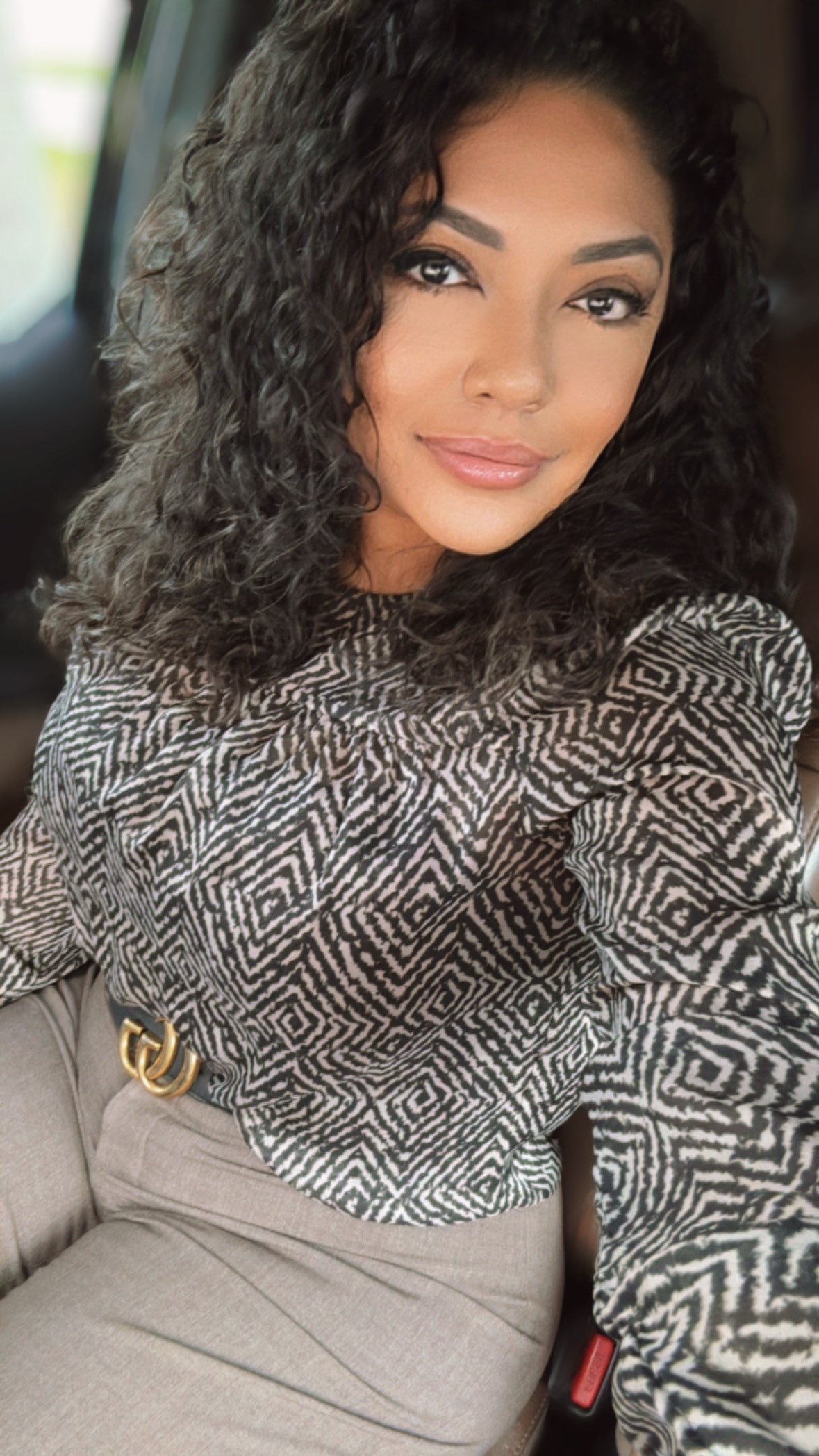Carla Melendez
