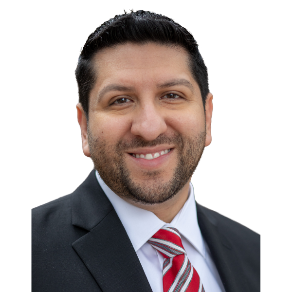 Paul Juarez