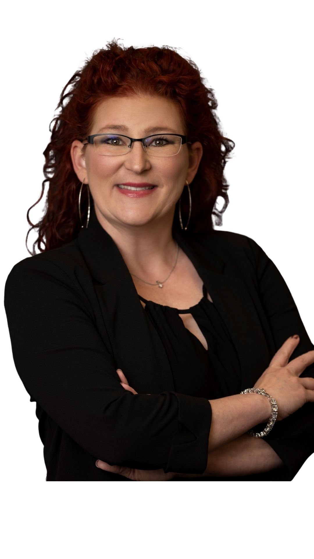 Lisa West