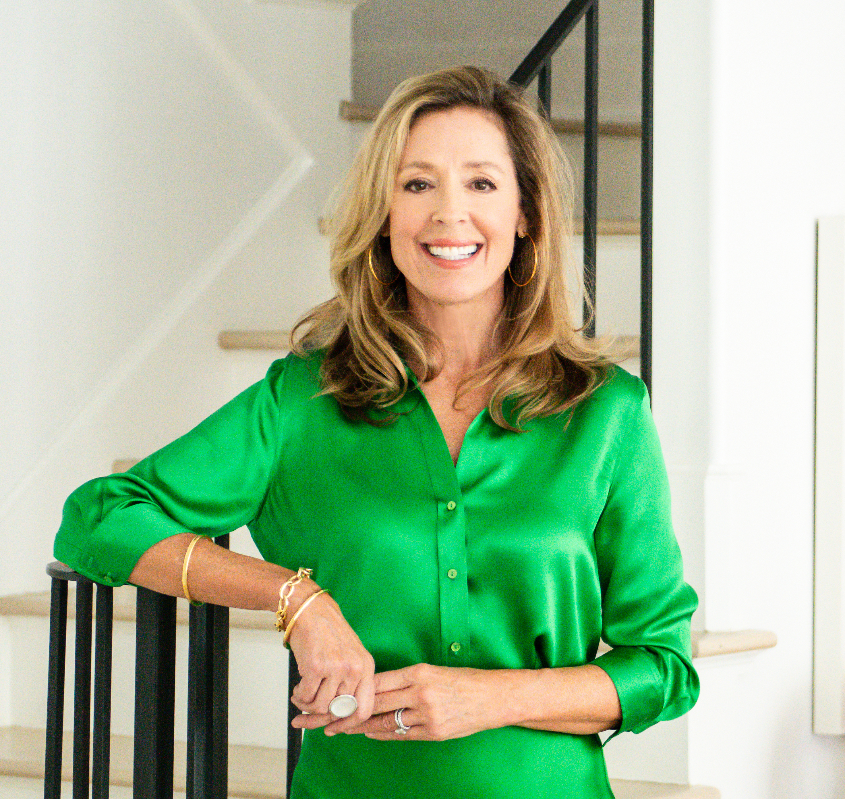 Dee Dee Guggenheim Howes