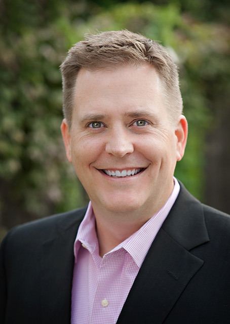 Robert Gordon