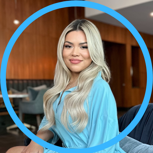 Erika  Capula 