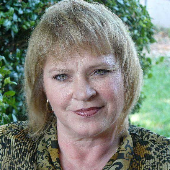 Kathleen Addison