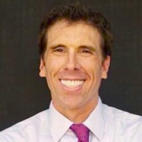 Neil Lubell 