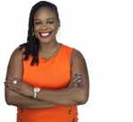 KARAMELL BROWN