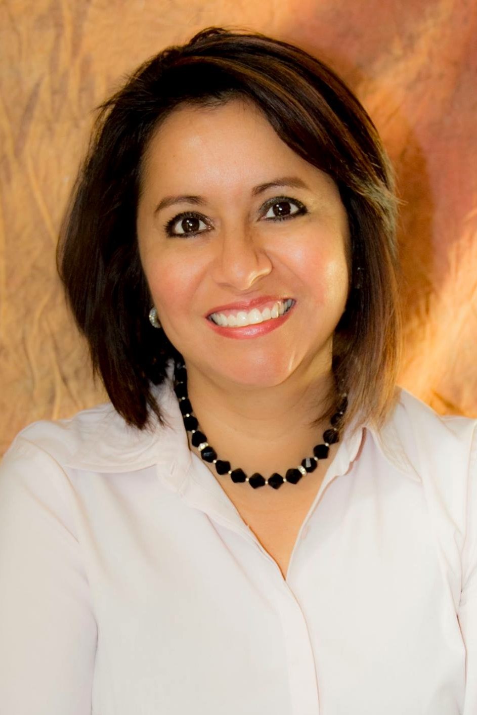Edna Corona
