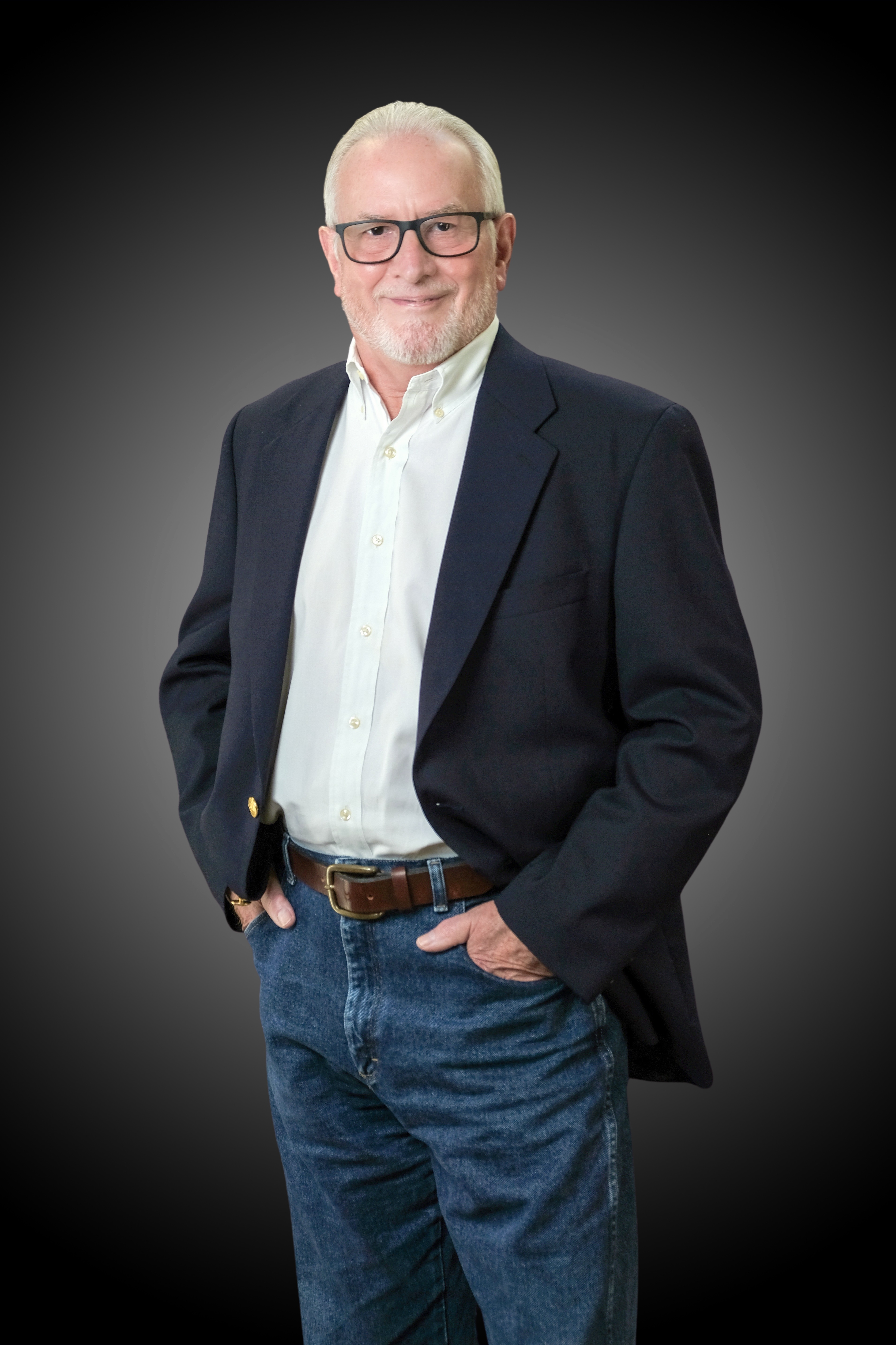 Michael Middleton