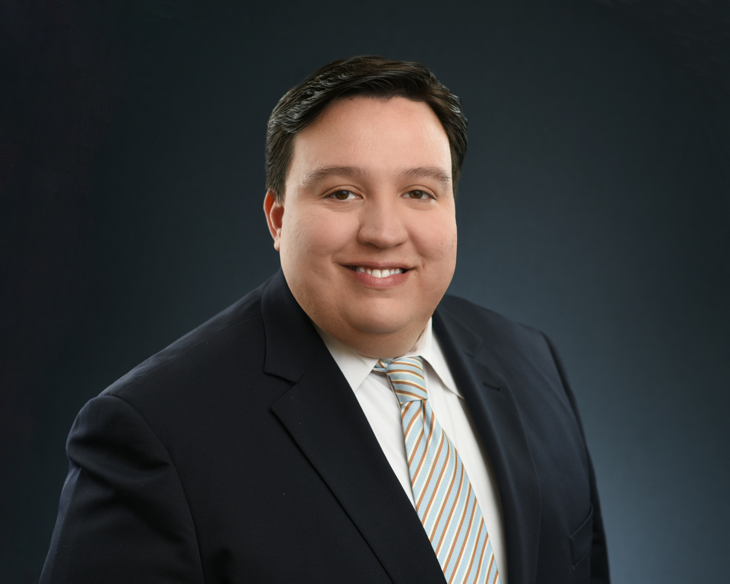 R Alex Narvaez