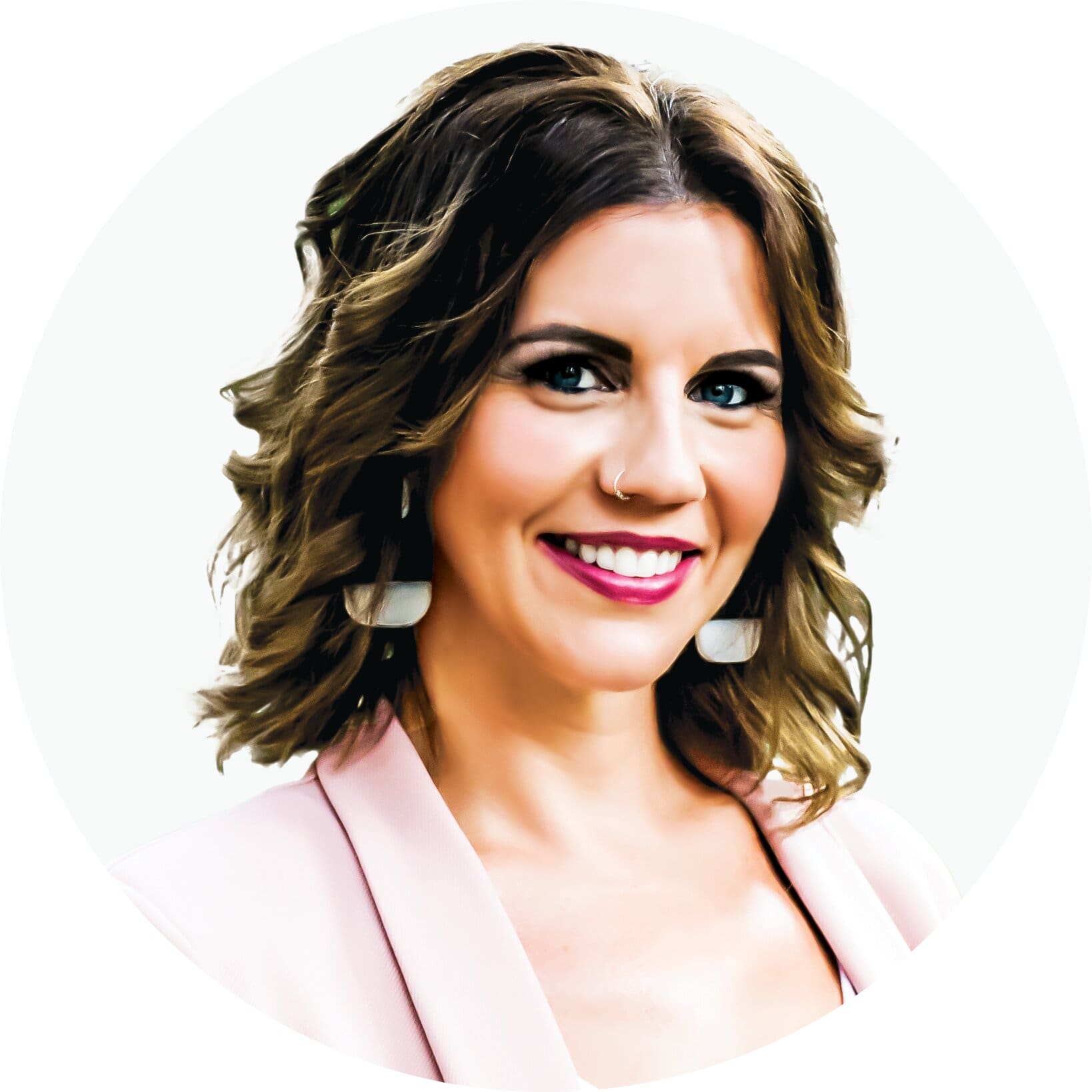 Eva Cuenca