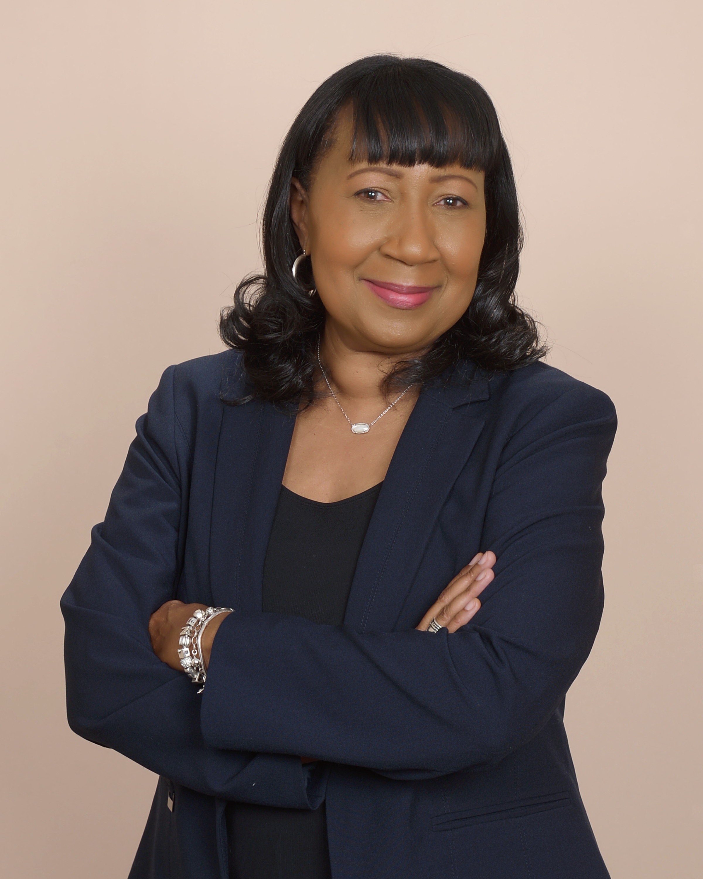 Towana Greene