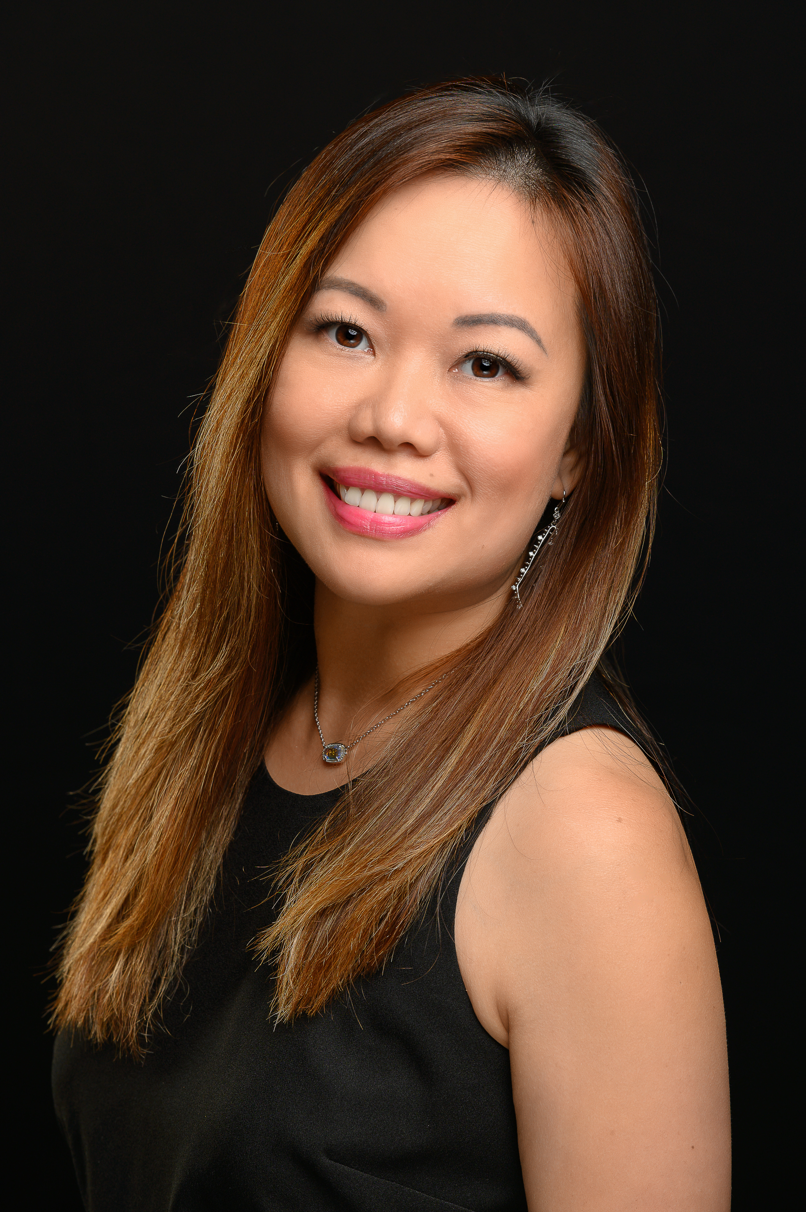 Thi Tong