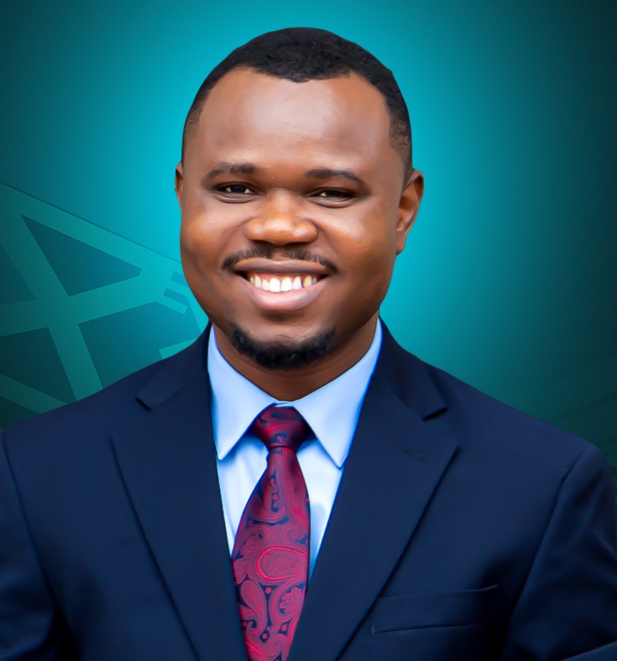 ADEWALE LAWAL