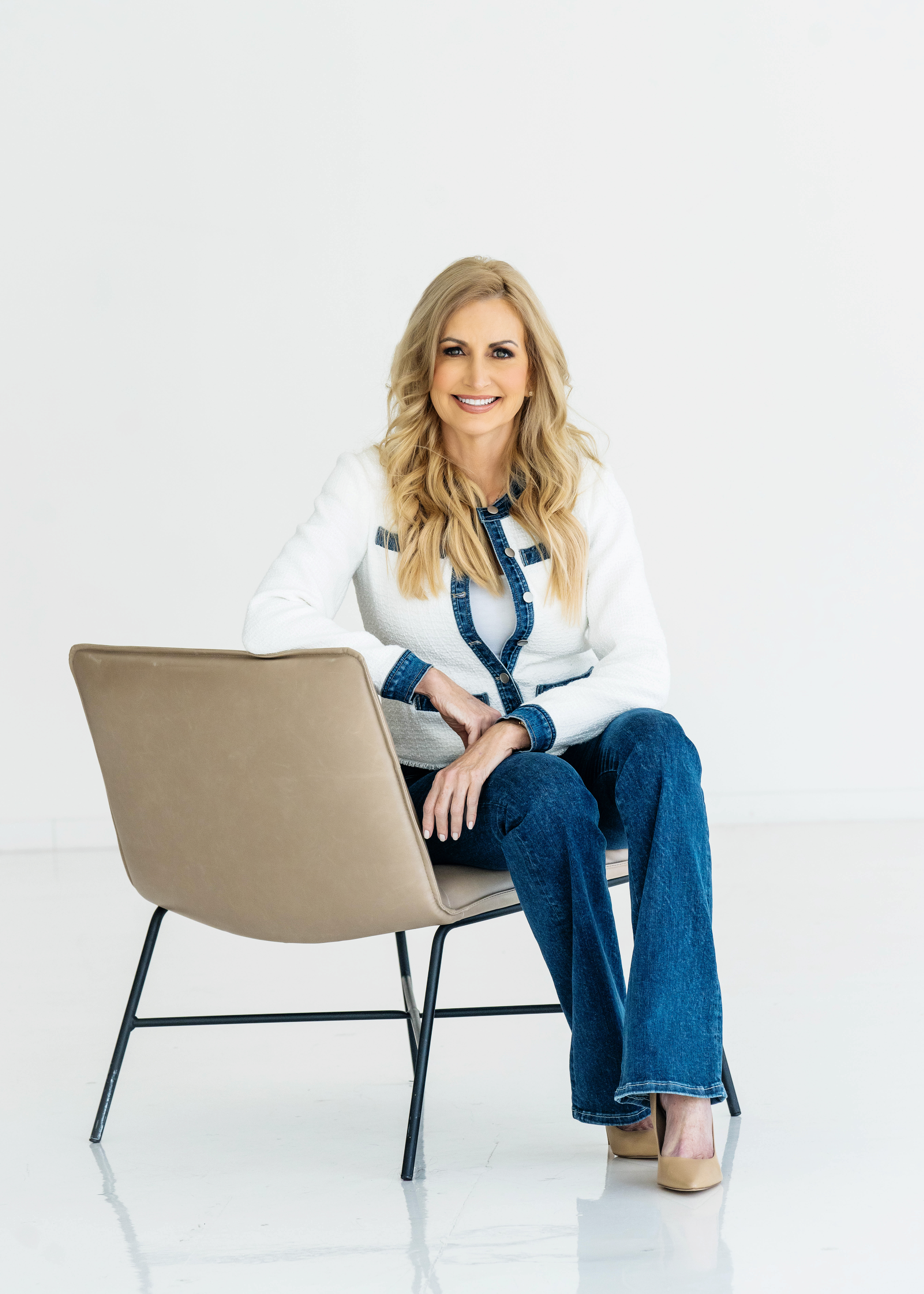 Karol-Ann Mozjesik