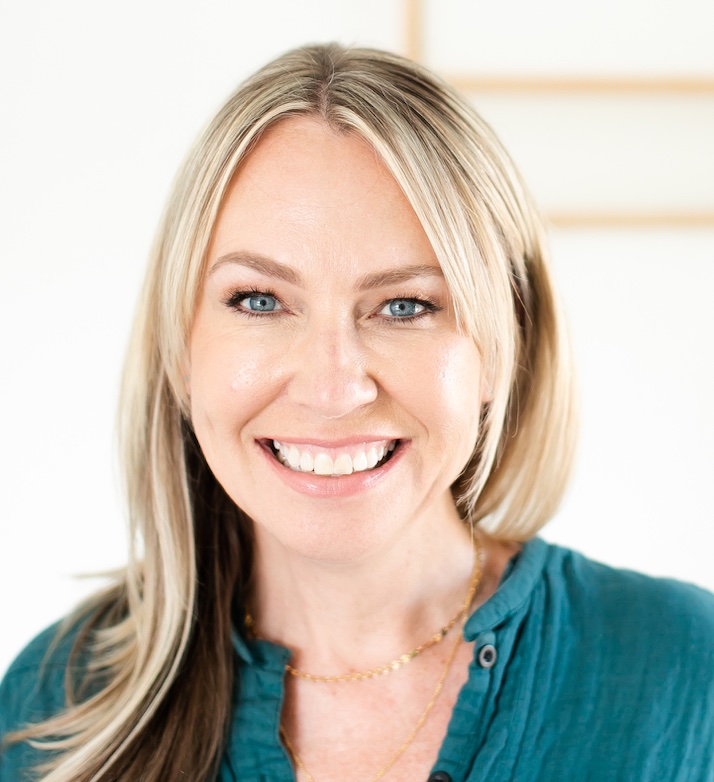 Tammy Young