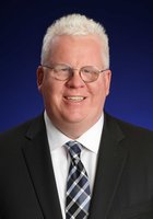 Allen Markel