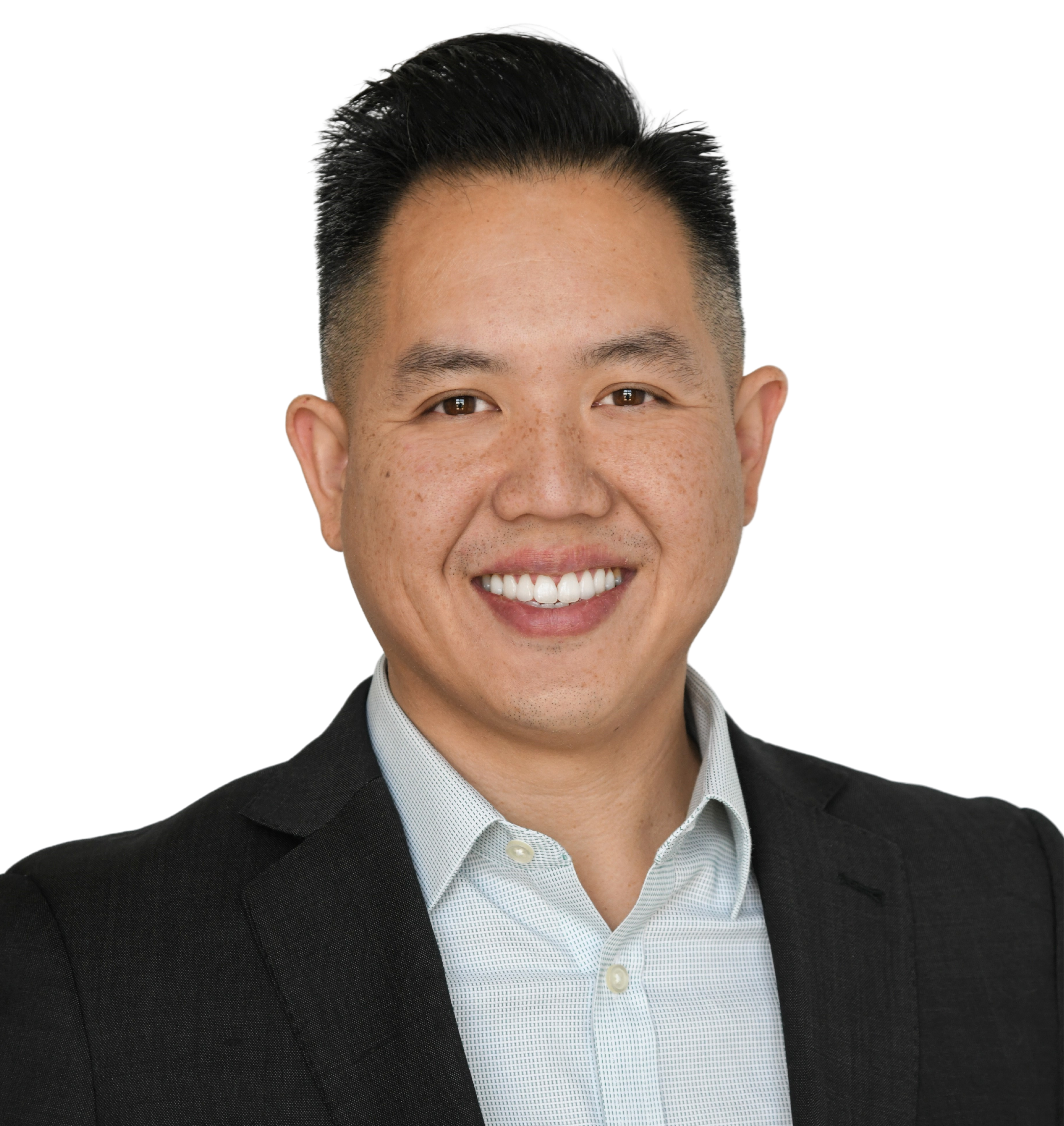 Tuan Le