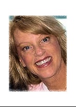 Barbara Minton
