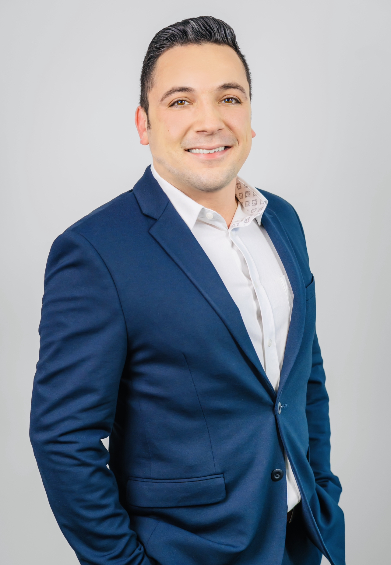 Ven Vraniqi