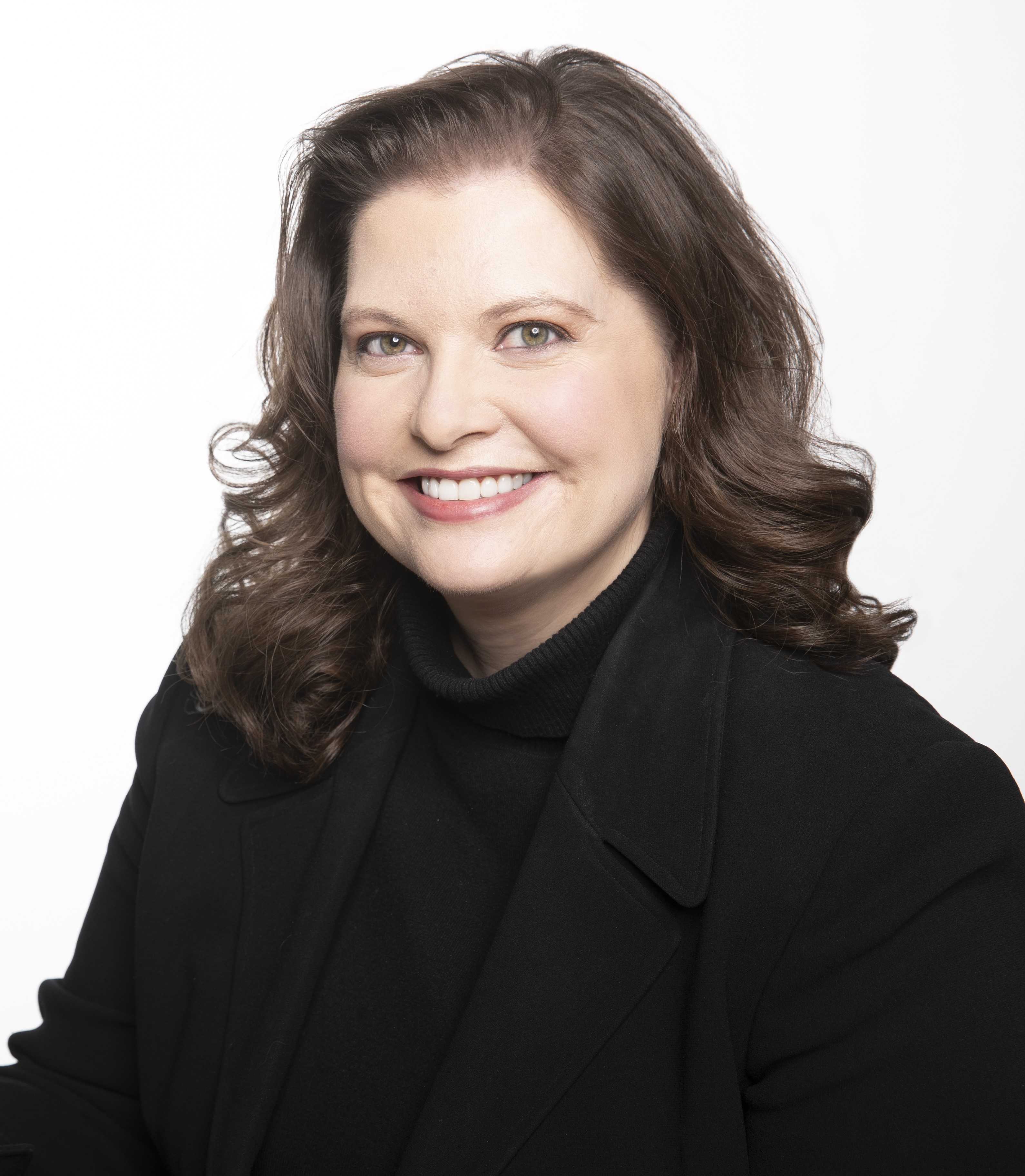 Meredith Bjorck